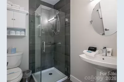 1 Bauhaus Court, Asheville, NC 28801 - Photo 30