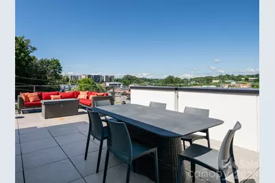 1 Bauhaus Court, Asheville, NC 28801 - Photo 34