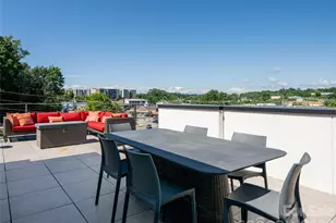 1 Bauhaus Ct., Asheville, NC 28801 - Photo 34