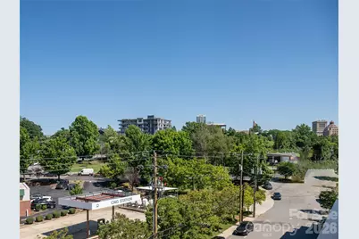 1 Bauhaus Court, Asheville, NC 28801 - Photo 36
