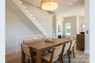 1 Bauhaus Court, Asheville, NC 28801 - Photo 10