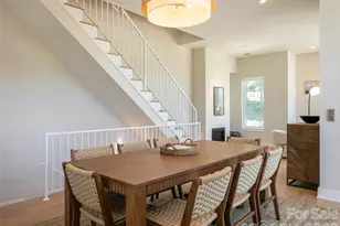 1 Bauhaus Ct., Asheville, NC 28801 - Photo 10