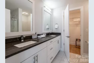 1 Bauhaus Court, Asheville, NC 28801 - Photo 24