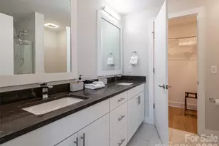 1 Bauhaus Ct., Asheville, NC 28801 - Photo 24