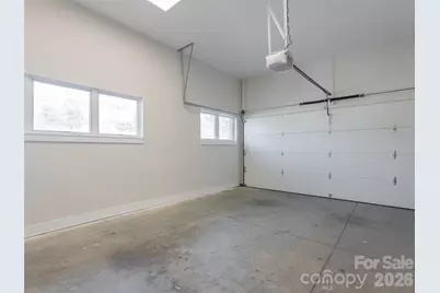 1 Bauhaus Court, Asheville, NC 28801 - Photo 38