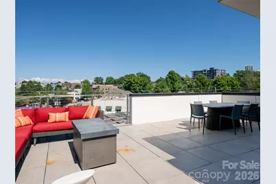 1 Bauhaus Court, Asheville, NC 28801 - Photo 32