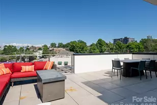 1 Bauhaus Ct., Asheville, NC 28801 - Photo 32