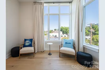 1 Bauhaus Court, Asheville, NC 28801 - Photo 22