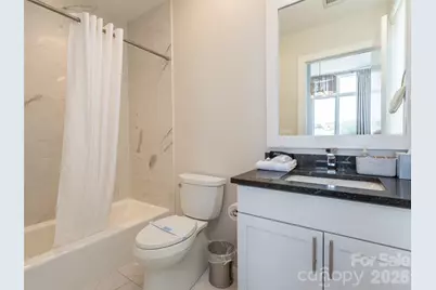 1 Bauhaus Court, Asheville, NC 28801 - Photo 28