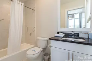 1 Bauhaus Ct., Asheville, NC 28801 - Photo 28