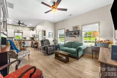 1445 Camp Drive, Lancaster, SC 29720 - Photo 10