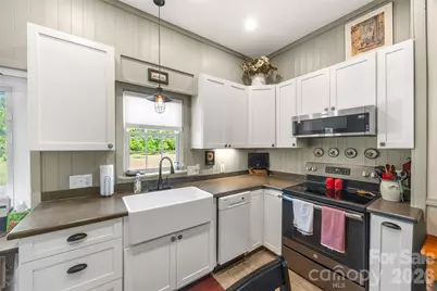 1445 Camp Drive, Lancaster, SC 29720 - Photo 6
