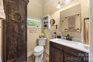 1445 Camp Dr, Lancaster, SC 29720 - Photo 16