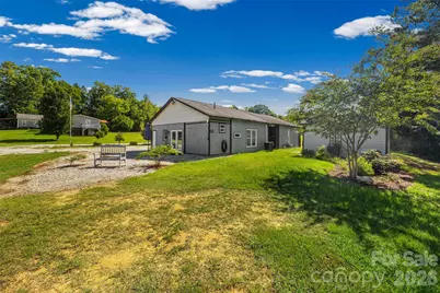 1445 Camp Drive, Lancaster, SC 29720 - Photo 24