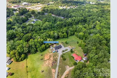 1445 Camp Drive, Lancaster, SC 29720 - Photo 30
