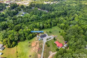 1445 Camp Dr, Lancaster, SC 29720 - Photo 30