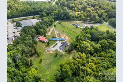 1445 Camp Drive, Lancaster, SC 29720 - Photo 32