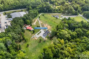 1445 Camp Dr, Lancaster, SC 29720 - Photo 32