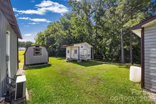 1445 Camp Dr, Lancaster, SC 29720 - Photo 22