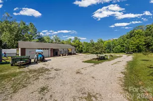 1445 Camp Dr, Lancaster, SC 29720 - Photo 26