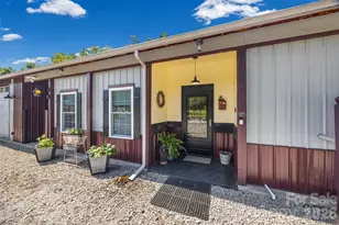 1445 Camp Dr, Lancaster, SC 29720 - Photo 2