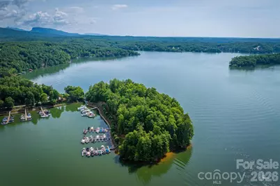 802 Marina Drive #3, Nebo, NC 28761 - Photo 6