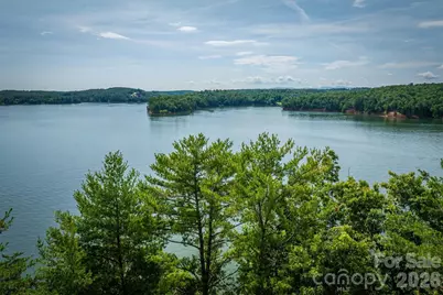 802 Marina Drive #3, Nebo, NC 28761 - Photo 10