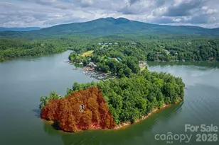 802 Marina Dr, Nebo, NC 28761 - Photo 1