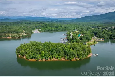 802 Marina Drive #3, Nebo, NC 28761 - Photo 8