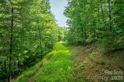 802 Marina Drive #3, Nebo, NC 28761 - Photo 16