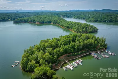 802 Marina Drive #3, Nebo, NC 28761 - Photo 4