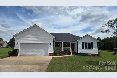 2630 Highway 182 Highway, Lincolnton, NC 28092 - Photo 1