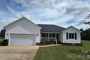 2630 Hwy 182 Hwy, Lincolnton, NC 28092 - Photo 1