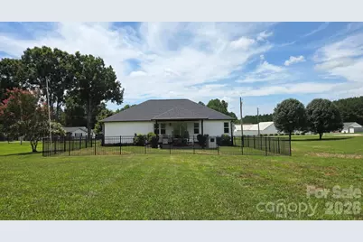 2630 Highway 182 Highway, Lincolnton, NC 28092 - Photo 2