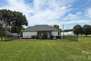 2630 Hwy 182 Hwy, Lincolnton, NC 28092 - Photo 2