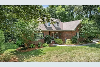 2905 Telefair Lane, Monroe, NC 28110 - Photo 4