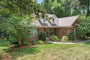 2905 Telefair Ln, Monroe, NC 28110 - Photo 4