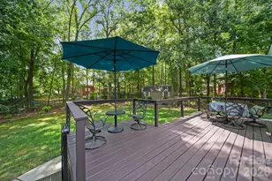 2905 Telefair Ln, Monroe, NC 28110 - Photo 8