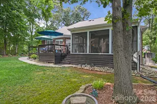2905 Telefair Ln, Monroe, NC 28110 - Photo 10