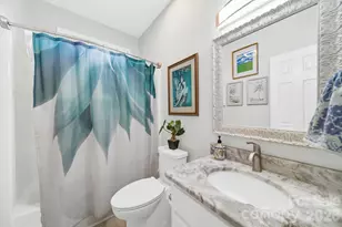 2905 Telefair Ln, Monroe, NC 28110 - Photo 20