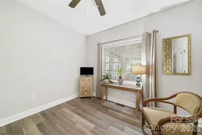 2905 Telefair Lane, Monroe, NC 28110 - Photo 22