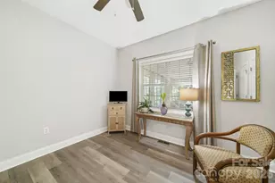 2905 Telefair Ln, Monroe, NC 28110 - Photo 22