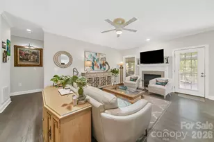 2905 Telefair Ln, Monroe, NC 28110 - Photo 26