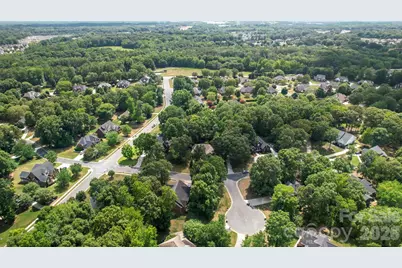 2905 Telefair Lane, Monroe, NC 28110 - Photo 14