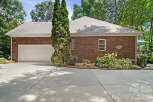 2905 Telefair Ln, Monroe, NC 28110 - Photo 6