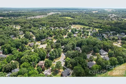 2905 Telefair Lane, Monroe, NC 28110 - Photo 16