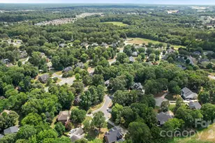 2905 Telefair Ln, Monroe, NC 28110 - Photo 16