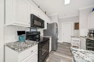 2905 Telefair Ln, Monroe, NC 28110 - Photo 30
