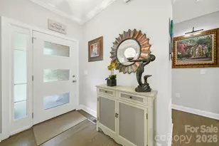 2905 Telefair Ln, Monroe, NC 28110 - Photo 24