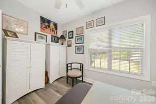 2905 Telefair Ln, Monroe, NC 28110 - Photo 18